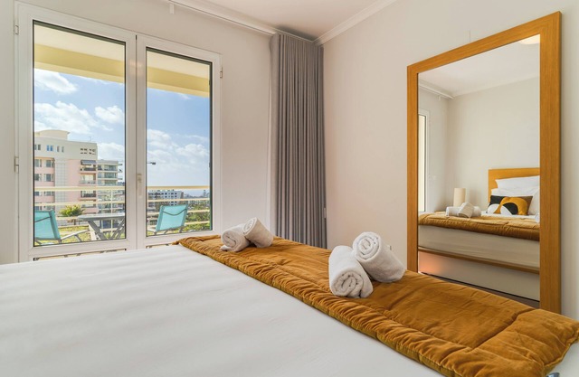 Famous Stay Madeira