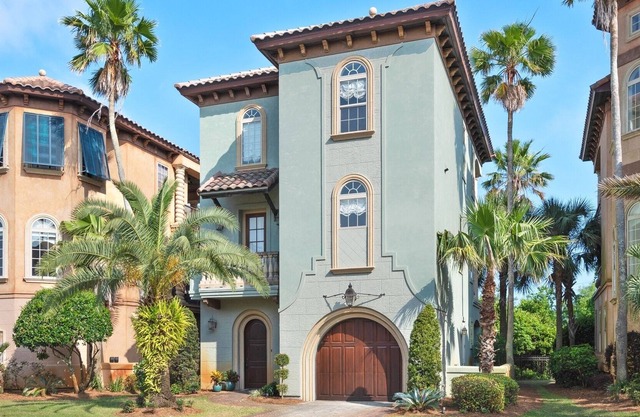 Fanta Sea ~ NUEVO 3Br / 3BA ~ NUEVO ALQUILER! Especiales de primavera