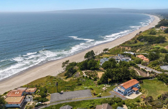 Fantastic 3-bedroom house in La Selva Beach