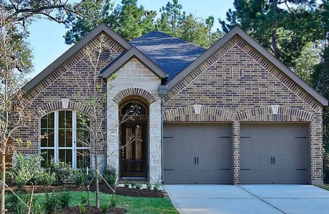 Fantastic 4 bedroom family home