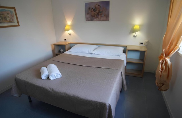 Fantastic apartment within walking distance from the sea