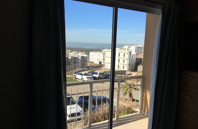 Fantástico y acogedor apartamento nuevo cerca de la playa n. ° 3