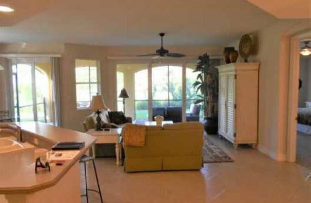 Fantástico condominio ubicado en Hammock Bay