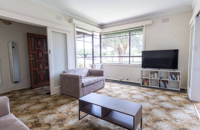 Fantastic Family Friendly 3 Bedroom House