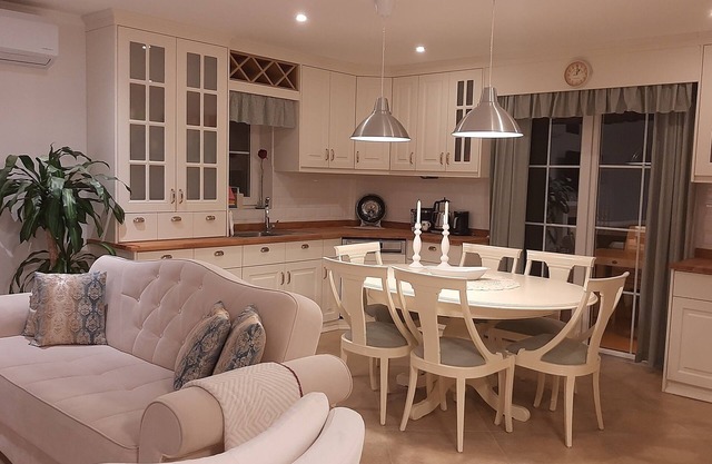 Fantastic holiday house.. Toscana feeling by foça