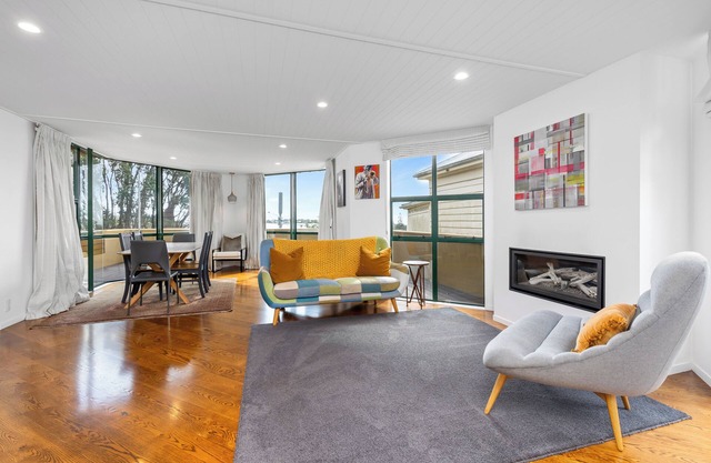 Fantastic home for families