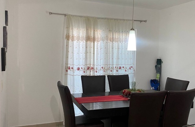 Fantástica Casa en Ixtapa