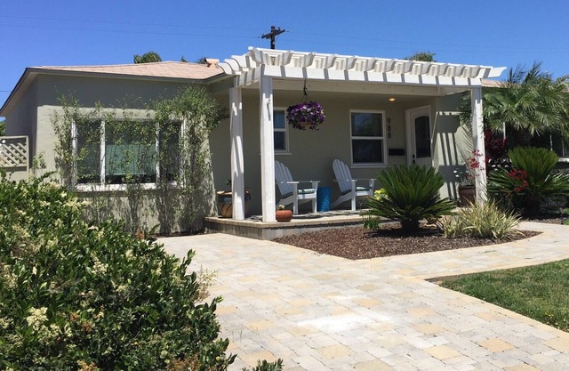 Fantástico North Pacific Beach Cottage OFERTAS DE ÚLTIMO MINUTO DISPONIBLES !!!!