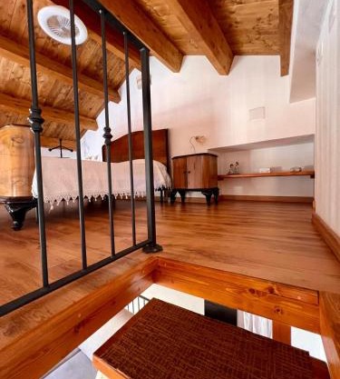 Fantastica casa vacanze a Teulada