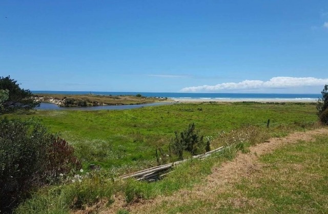 22 Tui Street, Ahipara