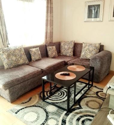 faraja homes