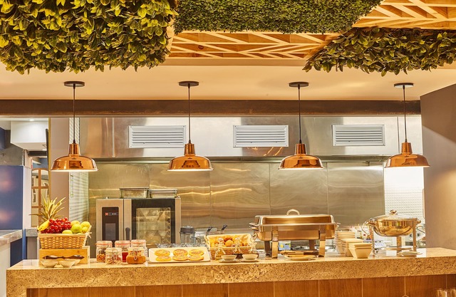 Faranda Collection Cali, a member of Radisson Individuals