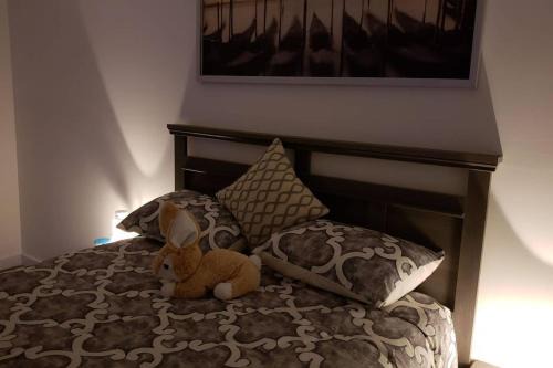 Farhad's B&B