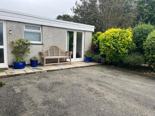 Farm Apartment