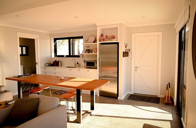 *Farm Escape* stunning Southern Highlands Views, Pet Friendly, private