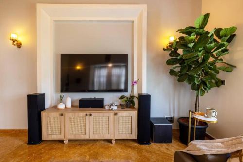 Farm Stay for 12 or more members