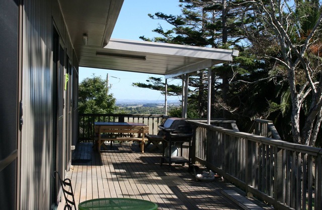 Agroturismo Alojamiento de vacaciones Inverloch South Gippsland