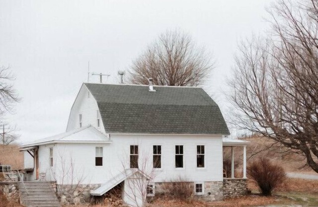 Farm Stay - Modern Farmhouse - Leelanau County