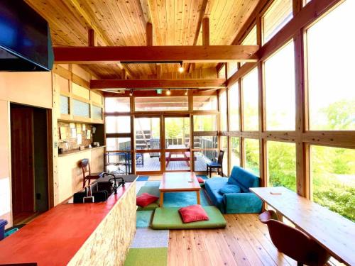 Farm Stay Yululu - Vacation STAY 30762v