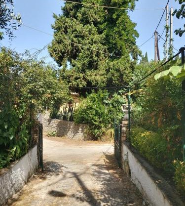 Farma House