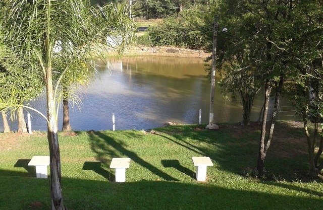 cortijo para fines de semana y temporada en itu