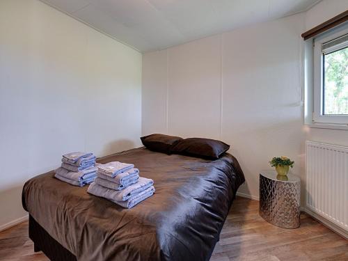 Farmhouse in Suwald with Hot Tub and Sauna, cleaning included