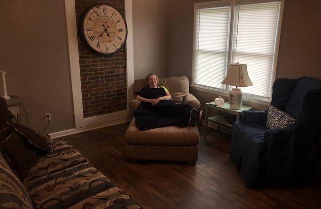 Farmview Cottage tiene excelentes vistas