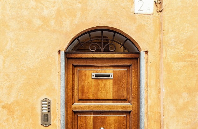 Farnese Jacuzzi Apartment