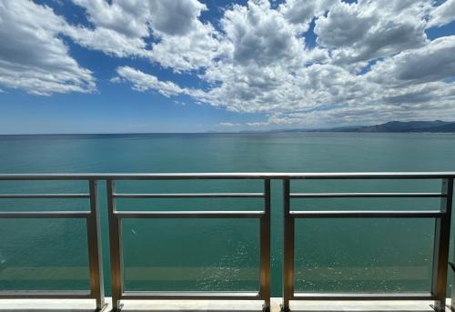 Faro de Cullera I