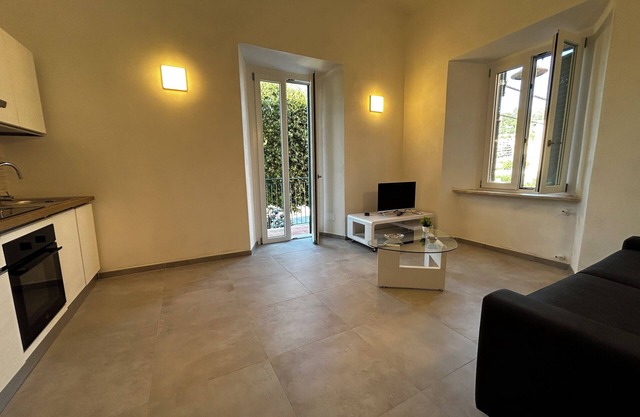 Faro Porto Apartment 4