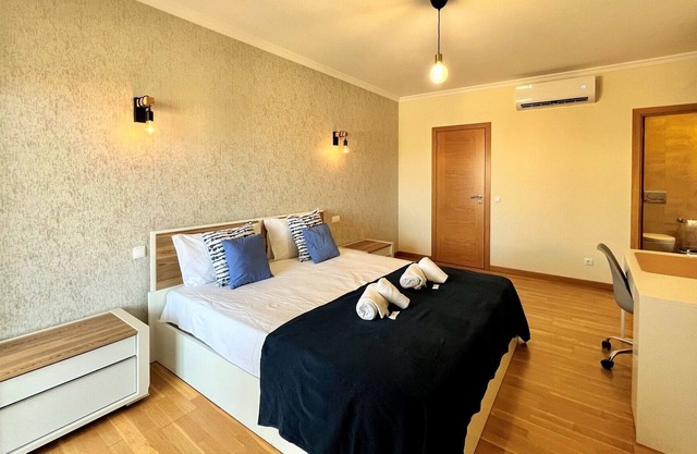Faro Stylish 2 by Homing