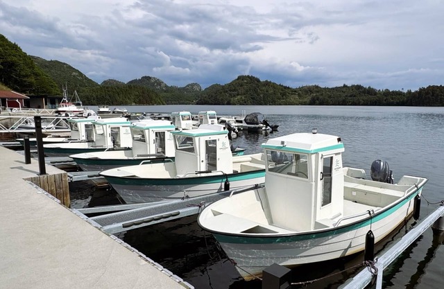 Farsund Nordstranda Lillebua