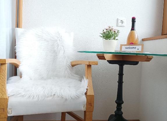 Faschina Apartment - Top 1