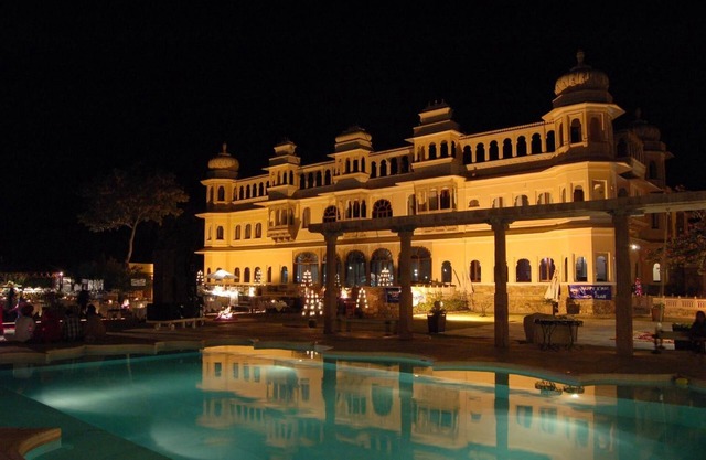 Fateh Bagh