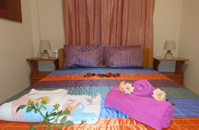 casa del padre en kissamos 2