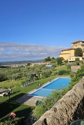 Fattoria di Maiano