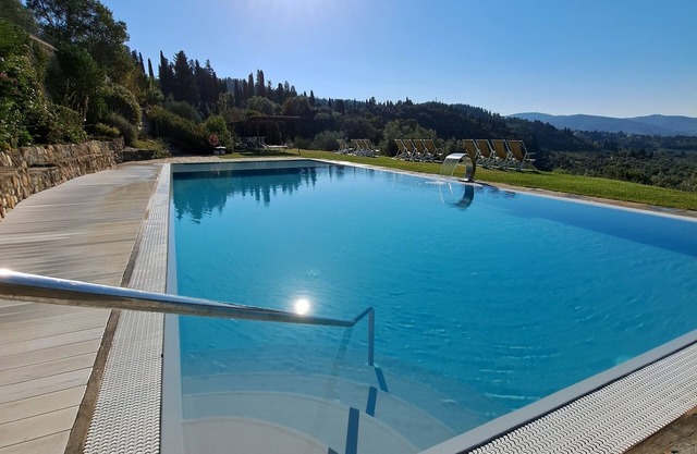 Fattoria di Maiano