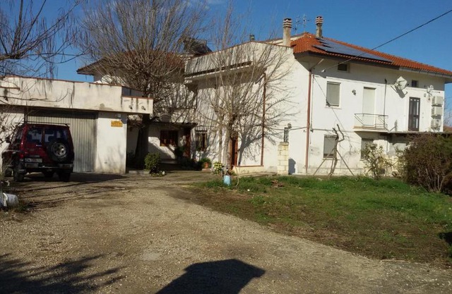 Fattoria Zitumasse
