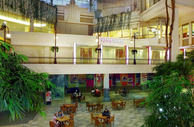favehotel Braga