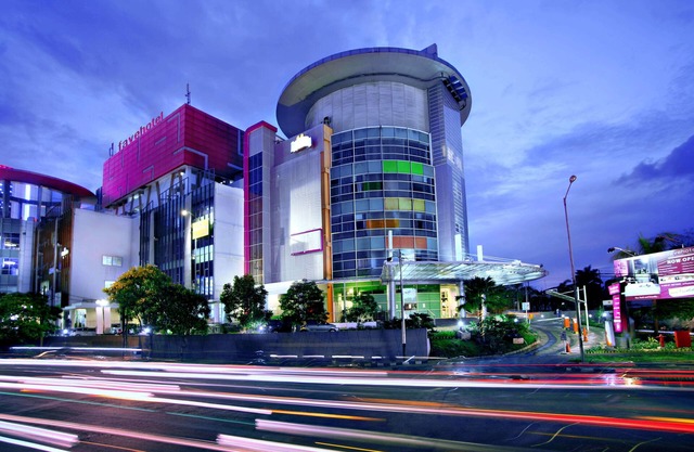favehotel Pluit Junction