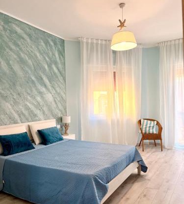 Favola Guesthouse Affittacamere