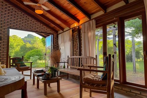 Fazenda Ana-lú