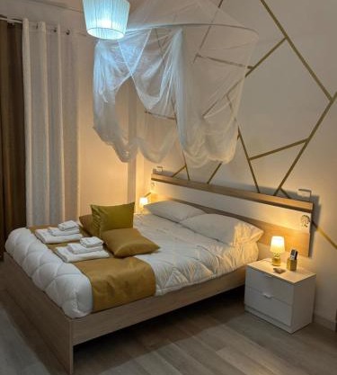 FaZi Home