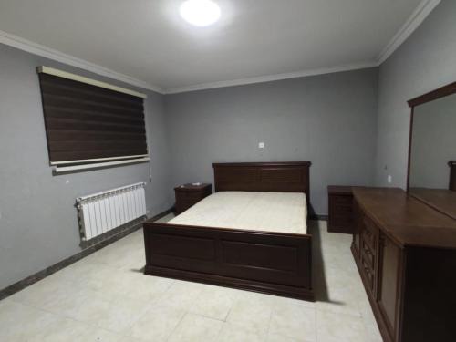FD home in Novkhani