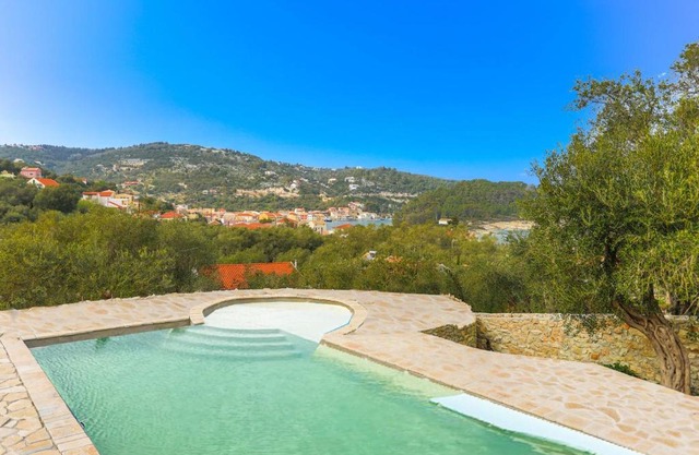 Fede - Danilia Cottages