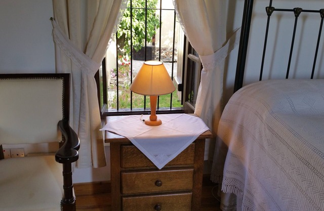 Siéntete en casa cuando estés lejos