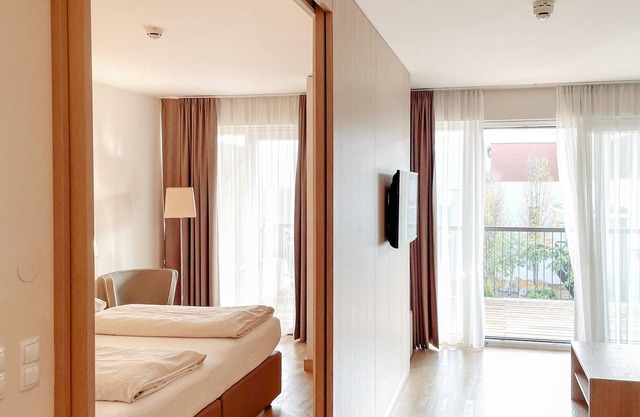 Feel Good Apartment 103 - Feel Good Apartments