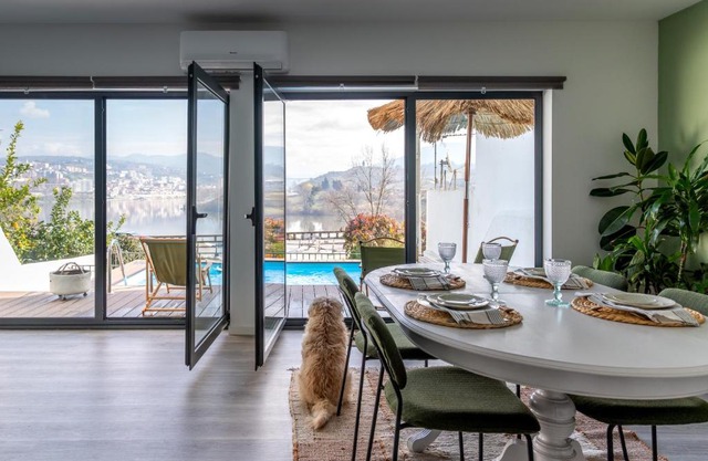 Feel Discovery Casa DAlice