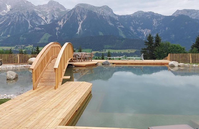 Vrbo Property