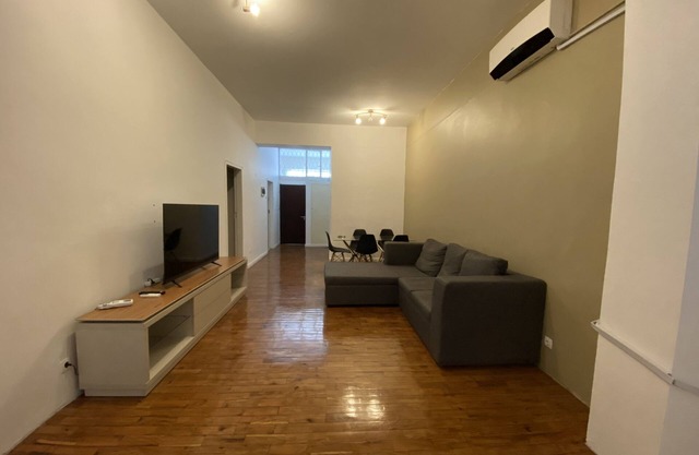 Feel @ Home